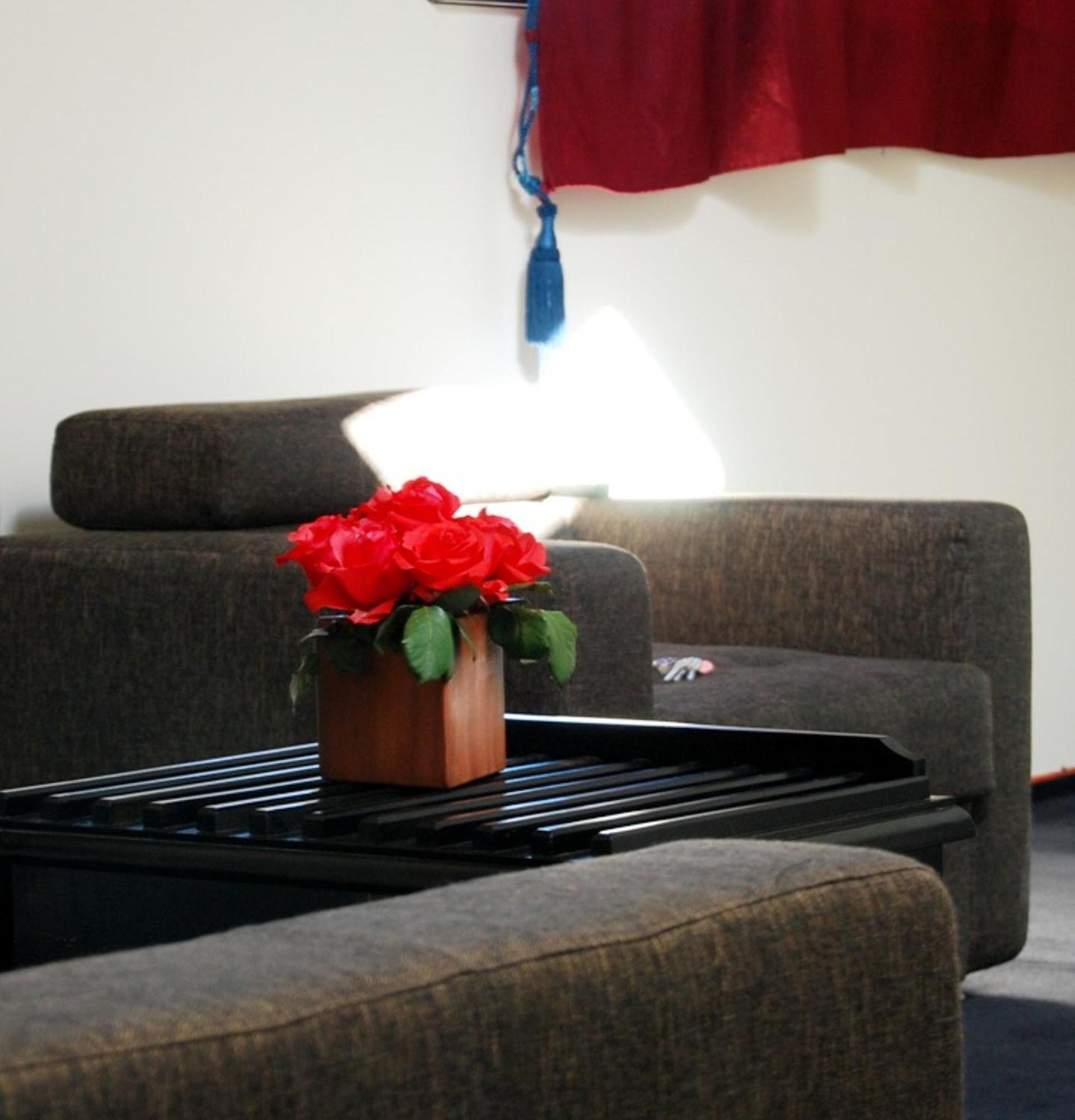 Hotel Toacabellevue Gura Humorului Rom bilde