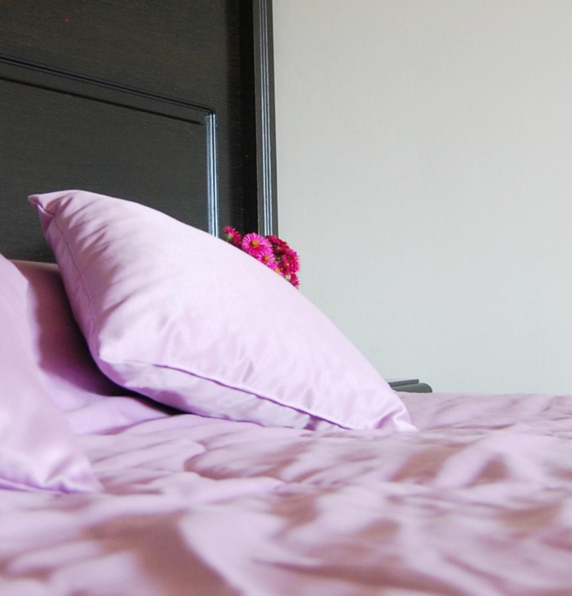Hotel Toacabellevue Gura Humorului Rom bilde